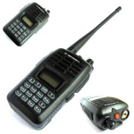 Bộ đàm Motorola GP-338 Plus